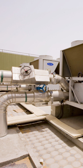 hvac service4