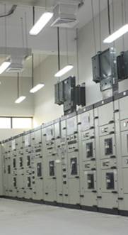 electrical service1