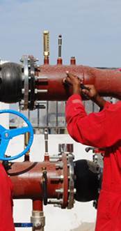 plumbing service5